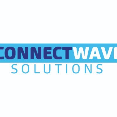 Connectwav47370's profile picture. Connecting businesses with top customer service agents and
helping individuals find their perfect job.