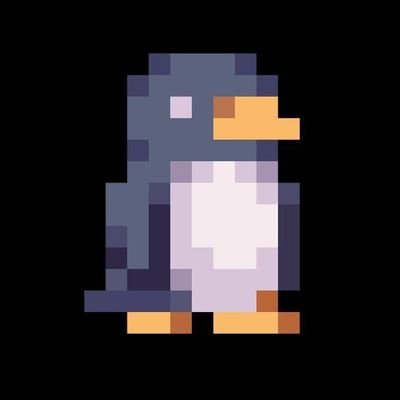 juste_anton's profile picture. 