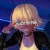 CinnamonTeaX🔞 (@cinnamonteaxd) Twitter profile photo CinnamonTeaX🔞 (@cinnamonteaxd) Twitter profile photo