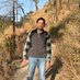 Karan Toor ๐ฆ๐ (@currentoor) Twitter profile photo Karan Toor ๐ฆ๐ (@currentoor) Twitter profile photo