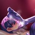 Small Loser (@ntr_lov3r) Twitter profile photo Small Loser (@ntr_lov3r) Twitter profile photo