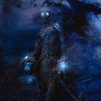 ⭕️ God of Gods... #UniversalReaper ⭕️ (@jemzprofit) 's Twitter Profile