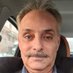 Touraj (@khan13382885) Twitter profile photo Touraj (@khan13382885) Twitter profile photo