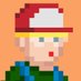 Surge.ron (@surgeweb3) Twitter profile photo Surge.ron (@surgeweb3) Twitter profile photo