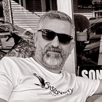 Aydın ÖZÇELİK 🇹🇷 (@aydinozcelik) 's Twitter Profile