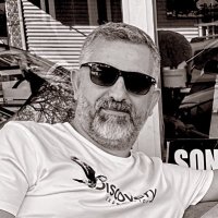 Aydın ÖZÇELİK 🇹🇷(@aydinozcelik) 's Twitter Profile Photo