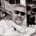 Aydın ÖZÇELİK 🇹🇷 (@aydinozcelik) Twitter profile photo Aydın ÖZÇELİK 🇹🇷 (@aydinozcelik) Twitter profile photo