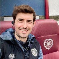 Andrew Hall 🦴🔨 ⚽️ 🏉 🩺(@andrewhallortho) 's Twitter Profile Photo