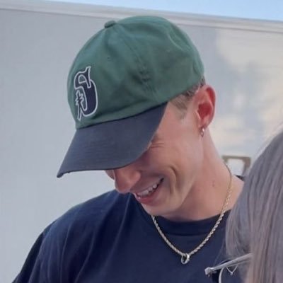 JKDAMNBoY's profile picture. JEON JK