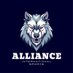 Alliance international(Ai) (@pakzon21) Twitter profile photo