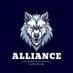 Alliance international(Ai) (@alliance933) Twitter profile photo Alliance international(Ai) (@alliance933) Twitter profile photo
