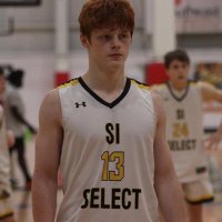 Wade Brannon (@wadebrannon13) 's Twitter Profile