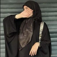 سآ🇱🇾 (@alhashmei2019) 's Twitter Profile