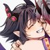 Aniki moved! (@femmeaniki) Twitter profile photo Aniki moved! (@femmeaniki) Twitter profile photo