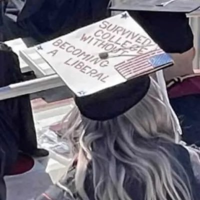 Worm_The_Trader's profile picture. 