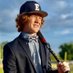 Will Welch (@willwelch97) Twitter profile photo Will Welch (@willwelch97) Twitter profile photo