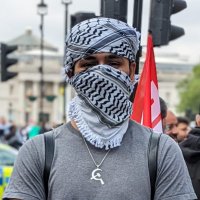 Balochi Bolshevik (@unstickyt) 's Twitter Profile Photo Balochi Bolshevik (@unstickyt) 's Twitter Profile Photo