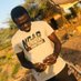 Cheikh tidiane Fall (@rijaaloul_laahi) Twitter profile photo Cheikh tidiane Fall (@rijaaloul_laahi) Twitter profile photo