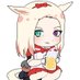 nana@ff14 (@nana_koneko) Twitter profile photo nana@ff14 (@nana_koneko) Twitter profile photo