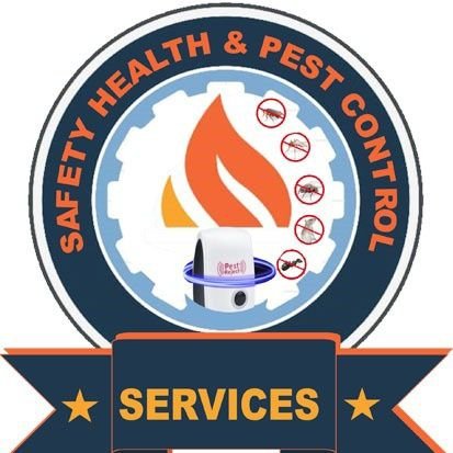 Engineering Services,Occupational Safety and Health professional #OSHAcademy,Pest Control(Fumigation...) #BPCA and Grain Handling Operation Call/ +250783679486
