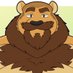 Shoujax the Lion (@shoujax1) Twitter profile photo Shoujax the Lion (@shoujax1) Twitter profile photo
