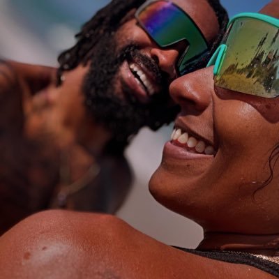 So this is the new page guys. Subscribe & see hot new content…always giving you that passion 🤤😏 https://t.co/CElhN4trvt