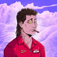 BigBoSs (33.3%)π₯π (@khamlichids) 's Twitter Profile