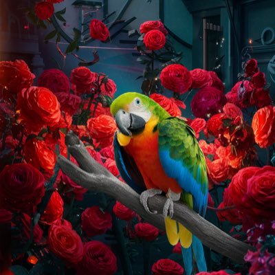 Sagesworld94405's profile picture. Sage's World offers a curated collection of unique finds, home décor, fashion, and lifestyle products to inspire and enhance your everyday life. ➡️ @VBNT420377