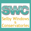 We provide UPVC products of the highest standard with excellent service and a friendly team. No need to go anywhere else!