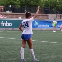 Scout Waite (@waitescout) 's Twitter Profile