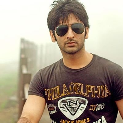 Mandeep875's profile picture. social media influencer ❤️