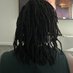Olanike (@nikefagbule) Twitter profile photo Olanike (@nikefagbule) Twitter profile photo