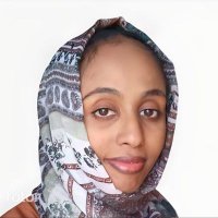 Fatima Elmustafa (@fatimaelmus) 's Twitter Profile Photo Fatima Elmustafa (@fatimaelmus) 's Twitter Profile Photo
