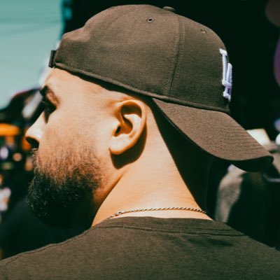 TresNueves999's profile picture. 82MDT