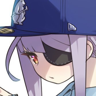 絵で生きてます( ˘ω˘ )
ftnr成分多め。18歳未満のフォロー、閲覧禁止。
Skeb:https://t.co/MLPWjExq2l
アークナイツ、ブルアカ、ゼンゼロキャラだと嬉しくなっちゃう( ˘ω˘ )
サバゲ始めました。
干し芋:https://t.co/HCDc3cGUrP
