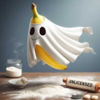 Mike (@spikemikelike) 's Twitter Profile