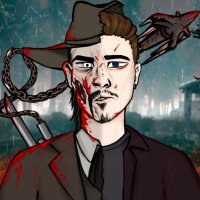 Tony Strange 🤠(@tonystrange_) 's Twitter Profile
