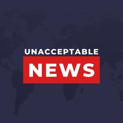 News about the world
https://t.co/wVGuQFbCEh