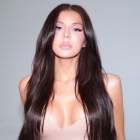 BLAIRE WHITE (@msblairewhite) 's Twitter Profile Photo BLAIRE WHITE (@msblairewhite) 's Twitter Profile Photo