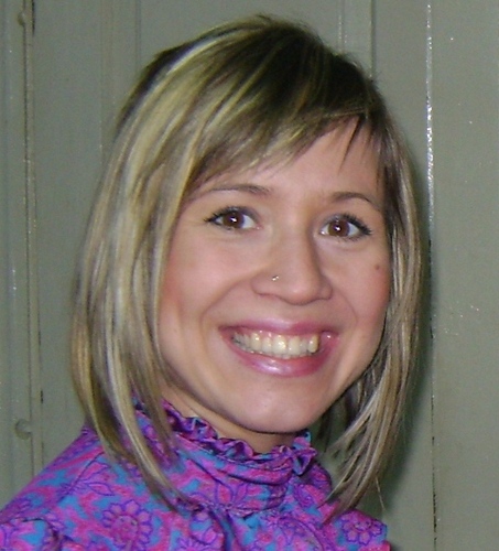 Клуб 
