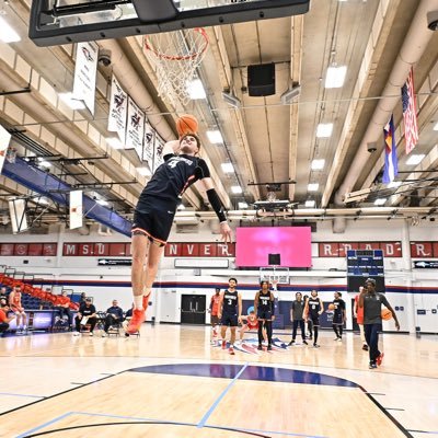 ajkula__'s profile picture. 