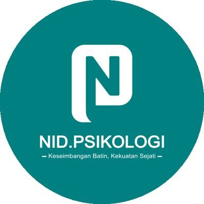 mambahas apapun seputar psikologi