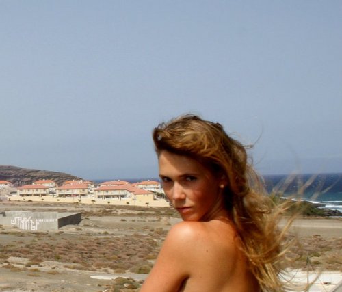 Leireurruti's profile picture. 