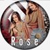 ✨Rose 💓 (@rosexshehnaaz) Twitter profile photo