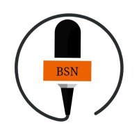 Bomber Sports Network (@bombersportsnet) 's Twitter Profile Photo Bomber Sports Network (@bombersportsnet) 's Twitter Profile Photo
