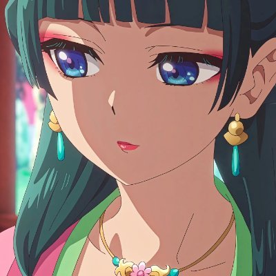 Vera ✨さんのプロフィール画像
