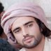 يونس القطامي (@younesalqutami) Twitter profile photo يونس القطامي (@younesalqutami) Twitter profile photo