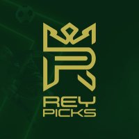 Picks de Tipsters GRATIS (@pickcristianrey) 's Twitter Profile