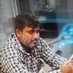 Monir Hossain (@monirho12539370) Twitter profile photo Monir Hossain (@monirho12539370) Twitter profile photo