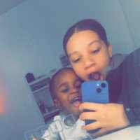 Damion Beckford-Quailey (@damionquailey) 's Twitter Profile